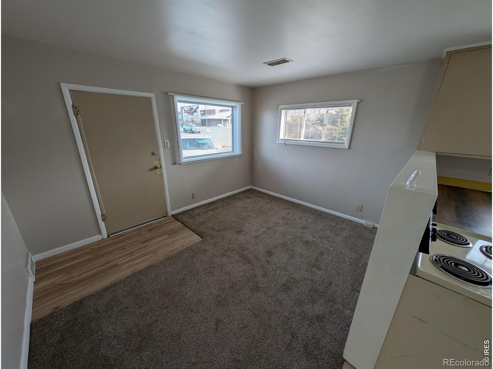 MLS Image #14 for 221-303  hamilton street,sterling, Colorado