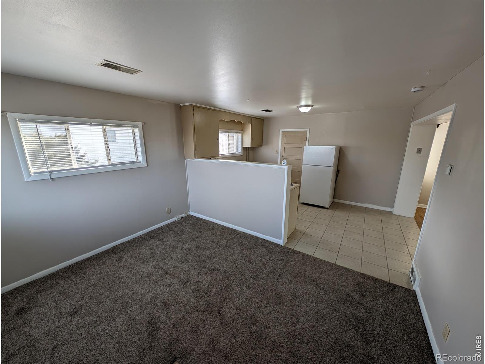 MLS Image #15 for 221-303  hamilton street,sterling, Colorado