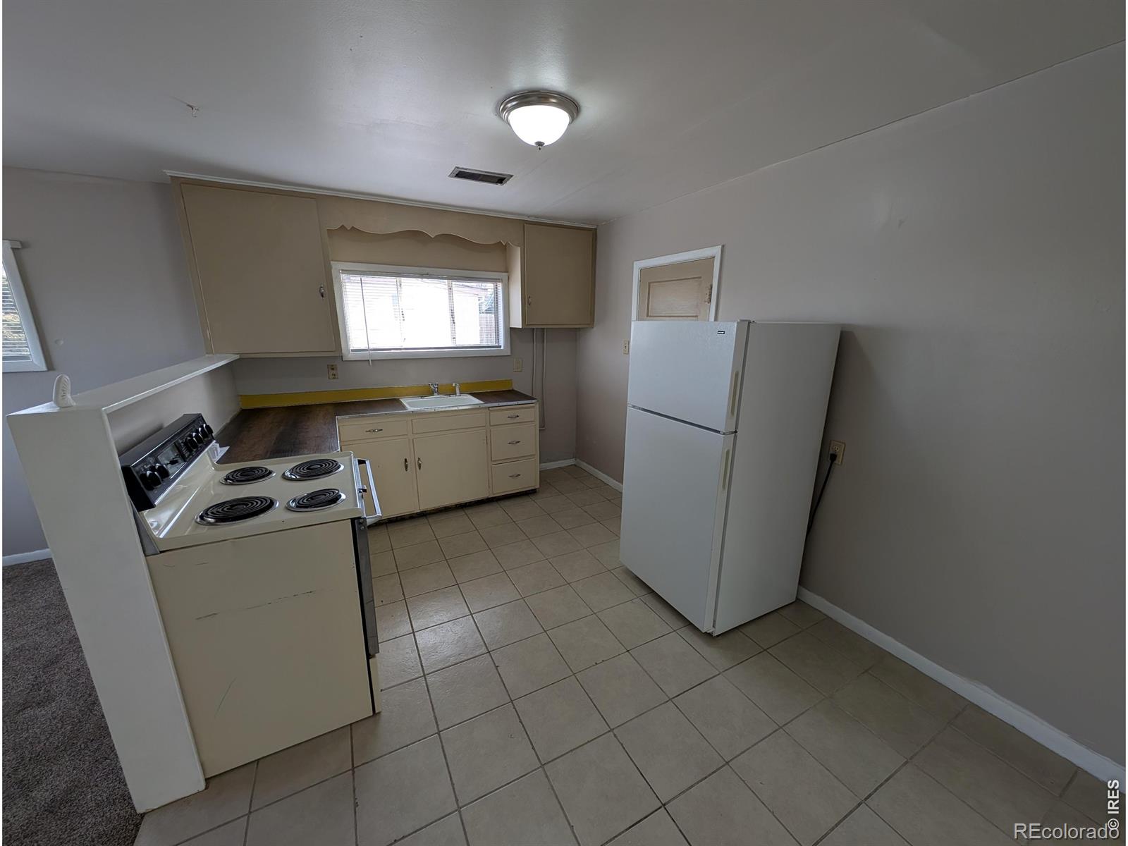 MLS Image #16 for 221-303  hamilton street,sterling, Colorado