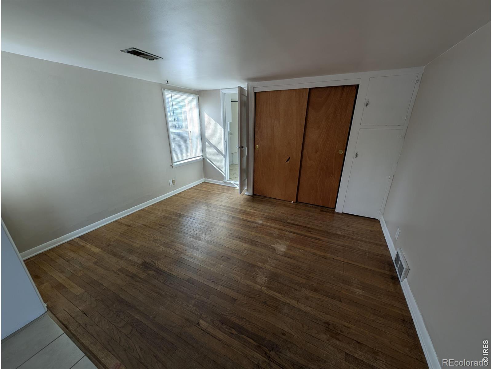 MLS Image #17 for 221-303  hamilton street,sterling, Colorado