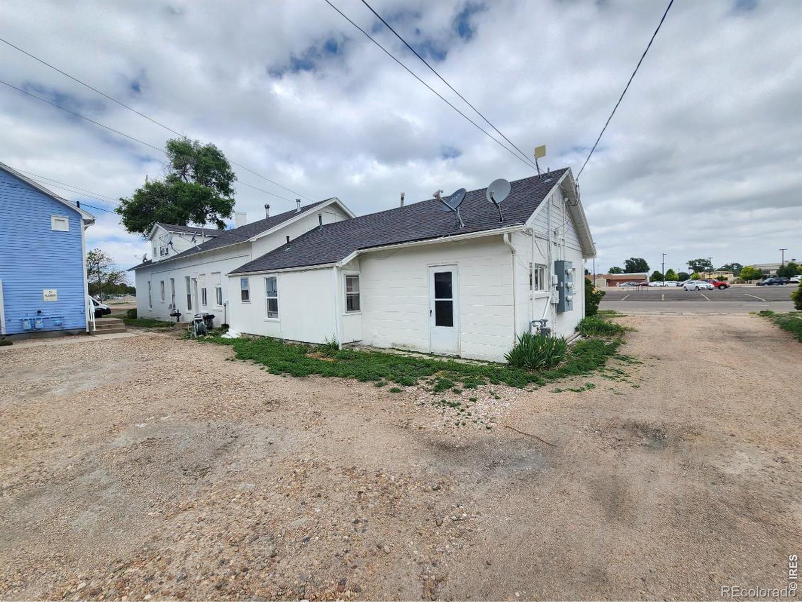 MLS Image #19 for 221-303  hamilton street,sterling, Colorado