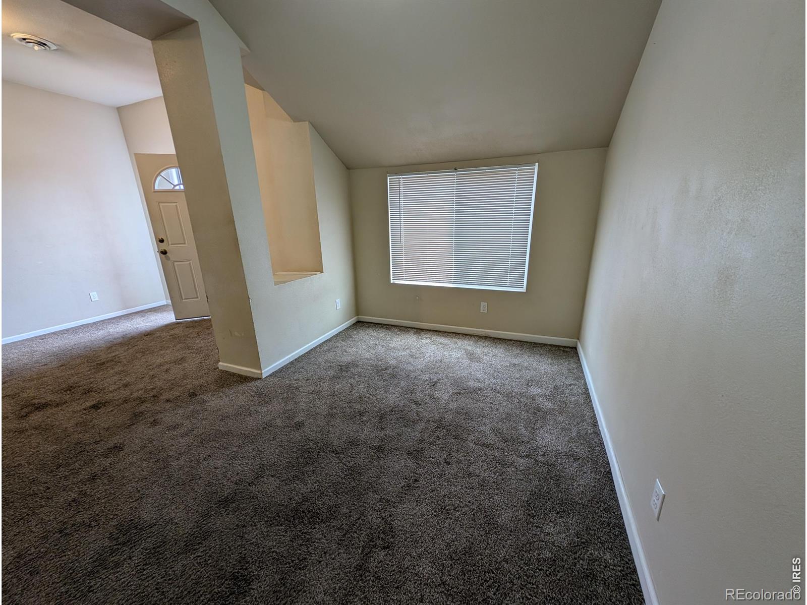 MLS Image #2 for 221-303  hamilton street,sterling, Colorado