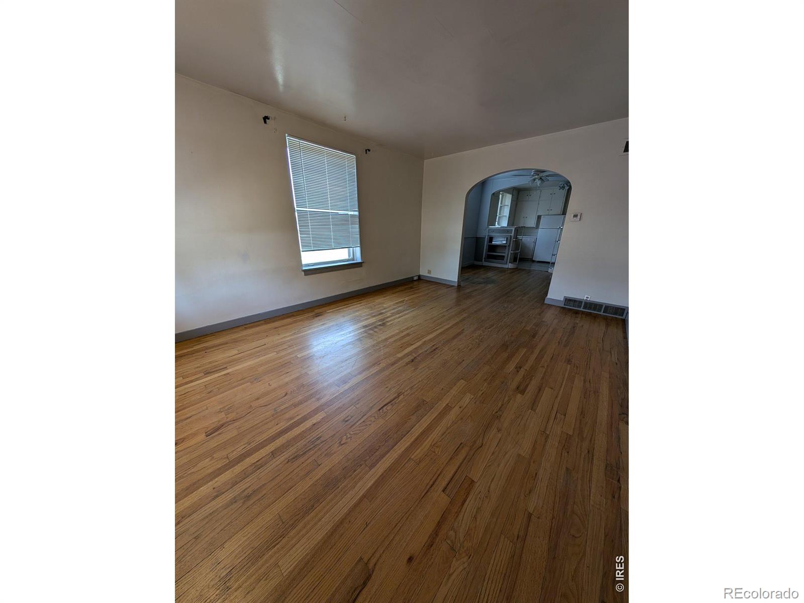 MLS Image #20 for 221-303  hamilton street,sterling, Colorado