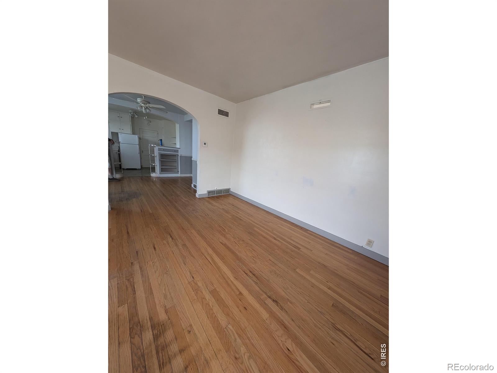 MLS Image #21 for 221-303  hamilton street,sterling, Colorado