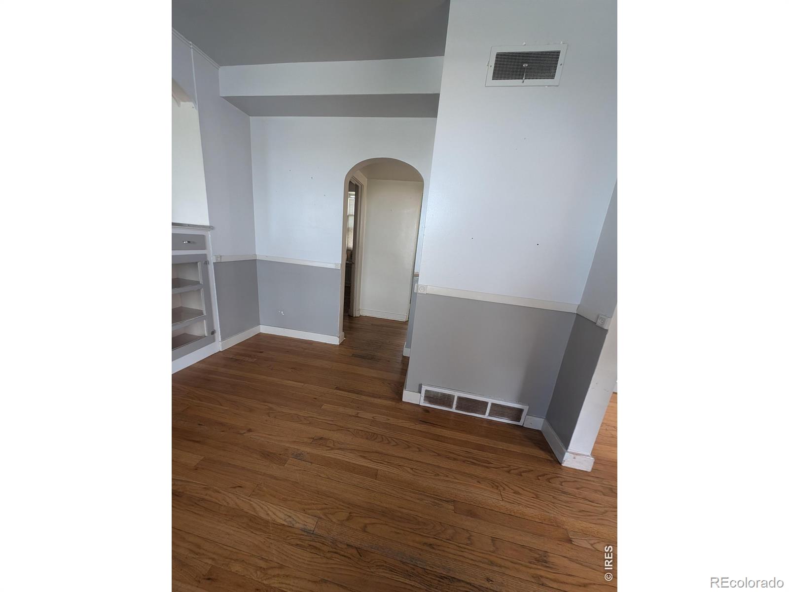 MLS Image #22 for 221-303  hamilton street,sterling, Colorado