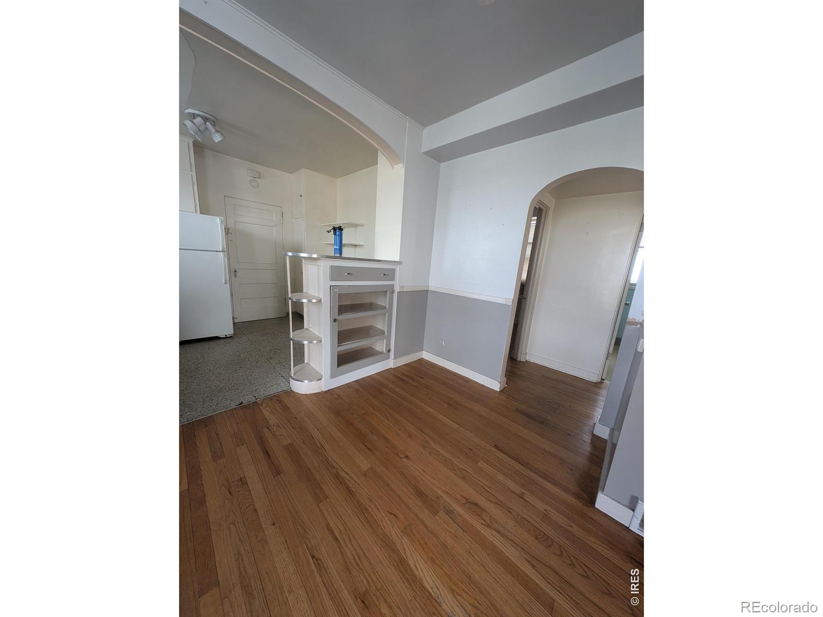 MLS Image #23 for 221-303  hamilton street,sterling, Colorado