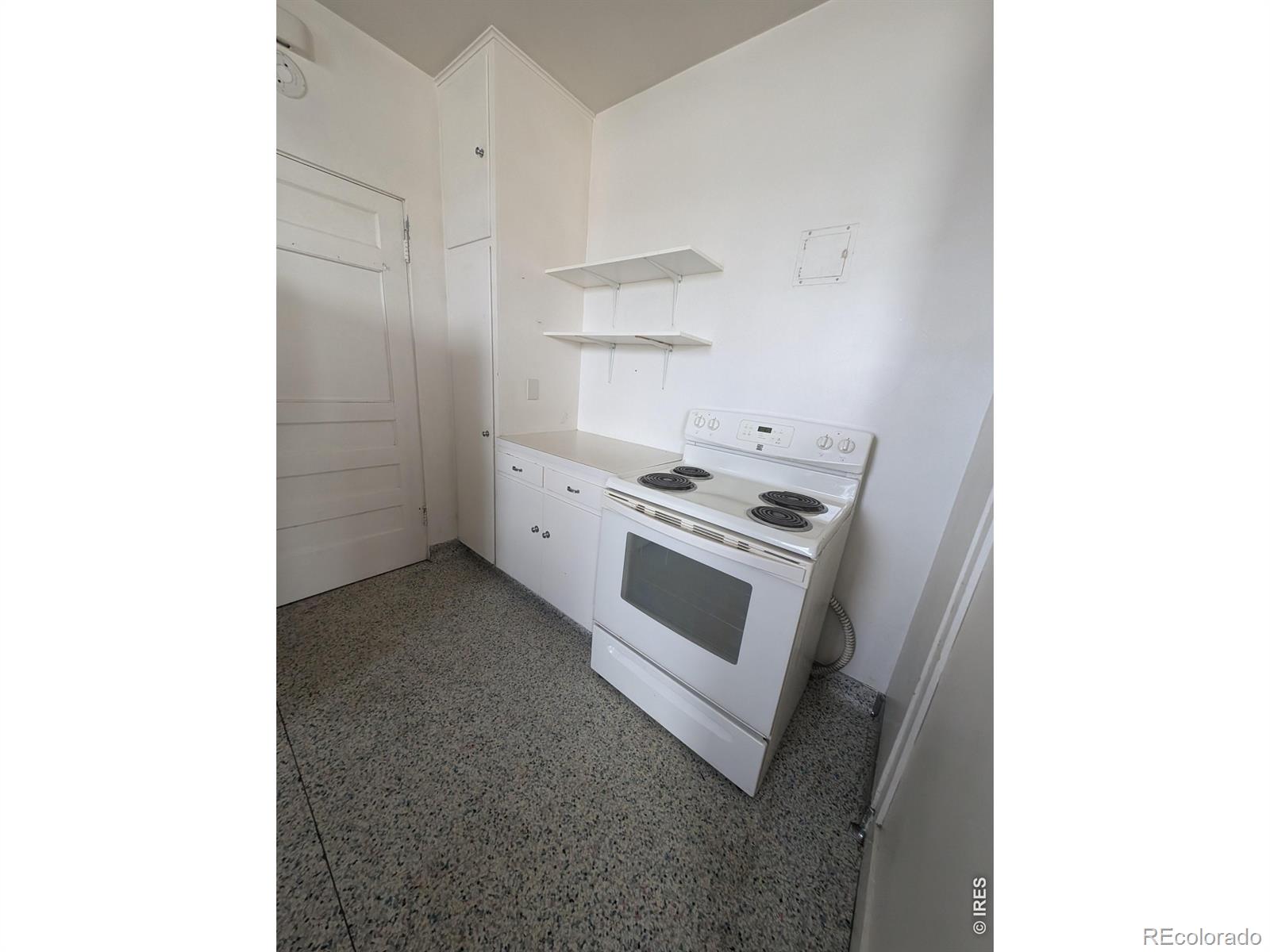 MLS Image #25 for 221-303  hamilton street,sterling, Colorado