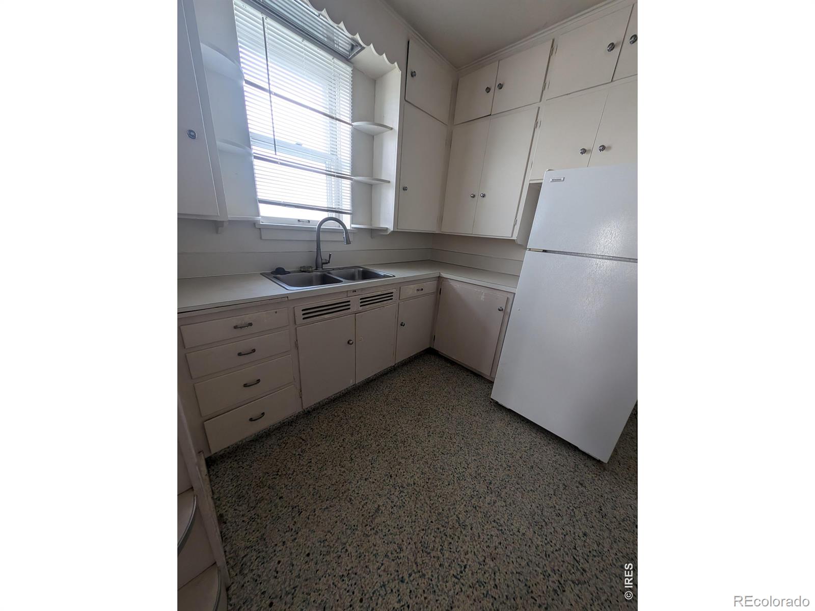 MLS Image #26 for 221-303  hamilton street,sterling, Colorado