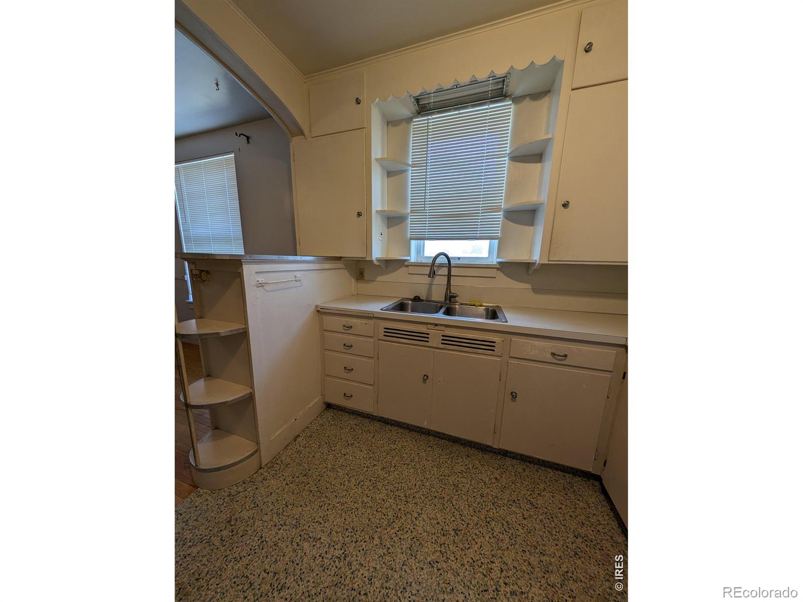 MLS Image #27 for 221-303  hamilton street,sterling, Colorado