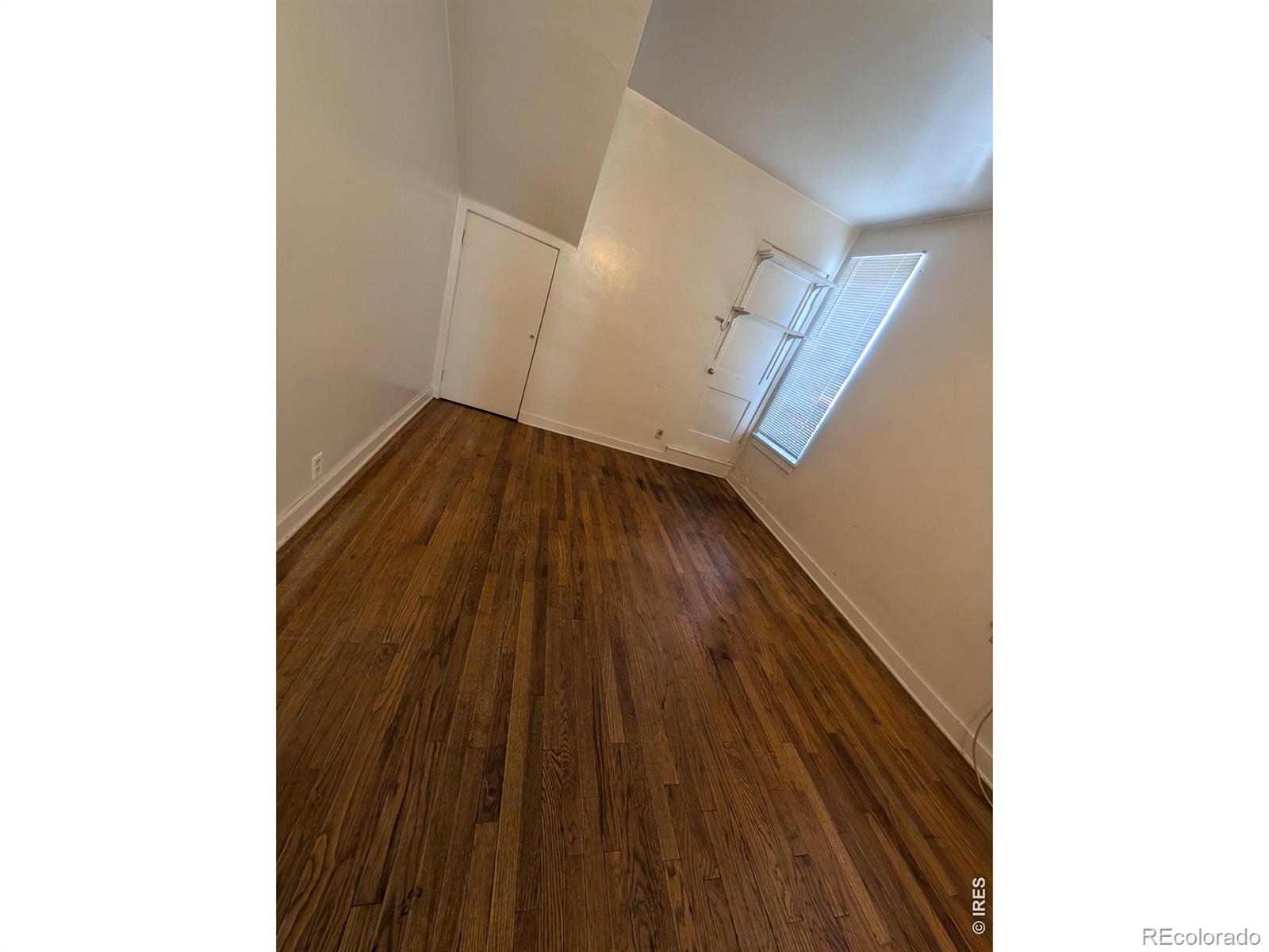 MLS Image #29 for 221-303  hamilton street,sterling, Colorado