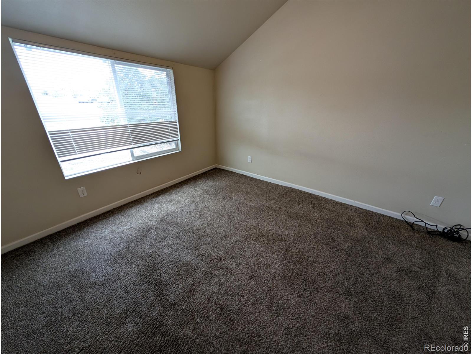 MLS Image #3 for 221-303  hamilton street,sterling, Colorado