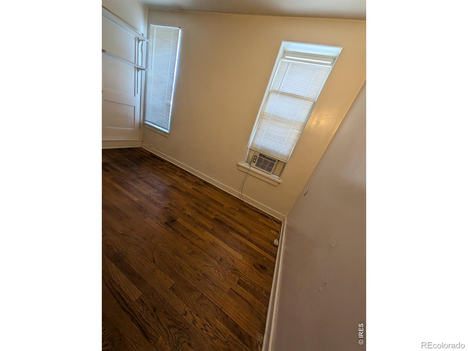 MLS Image #30 for 221-303  hamilton street,sterling, Colorado