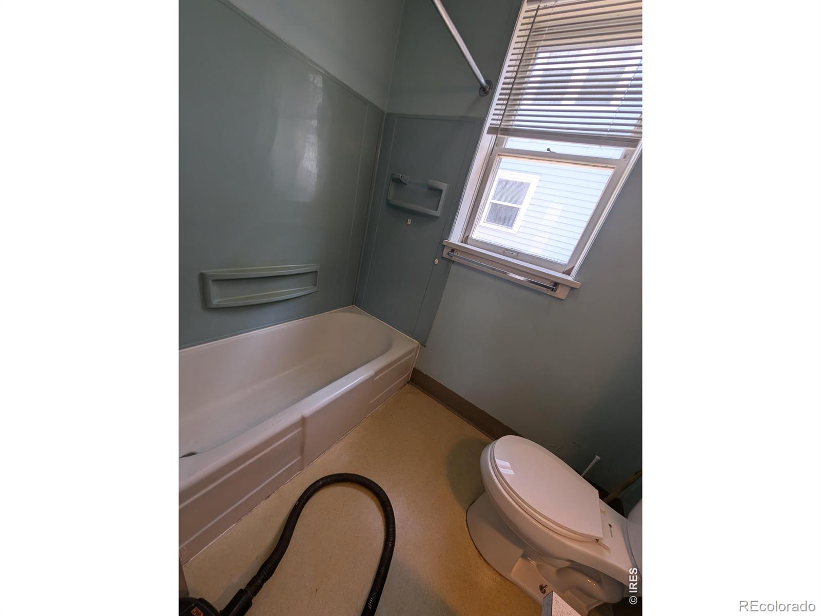 MLS Image #32 for 221-303  hamilton street,sterling, Colorado