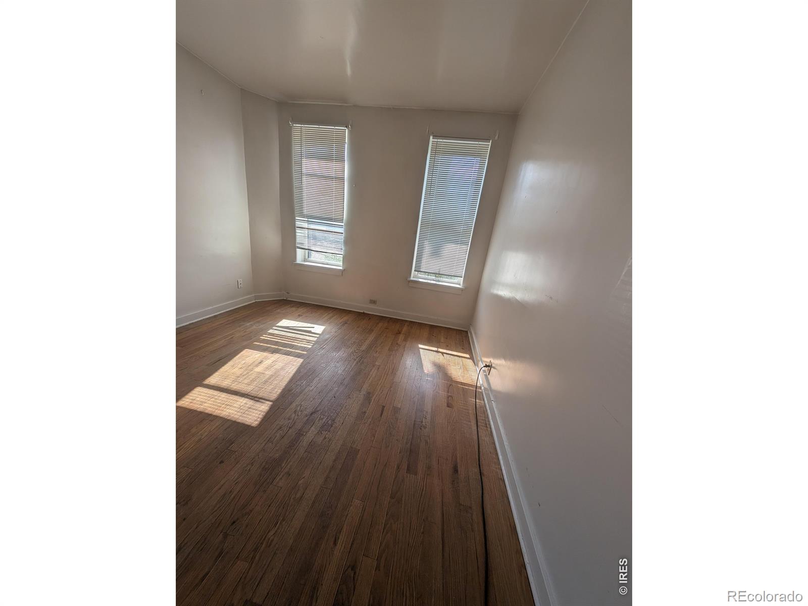 MLS Image #33 for 221-303  hamilton street,sterling, Colorado