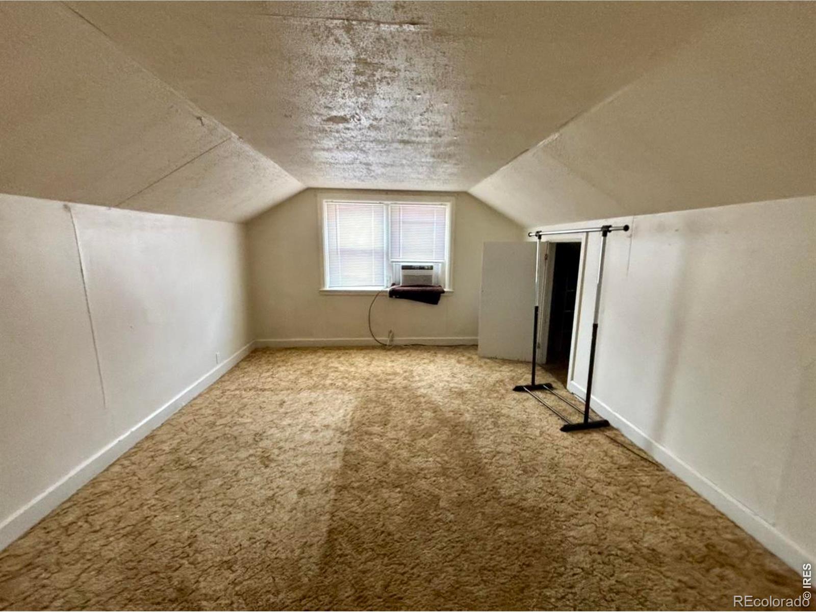 MLS Image #34 for 221-303  hamilton street,sterling, Colorado