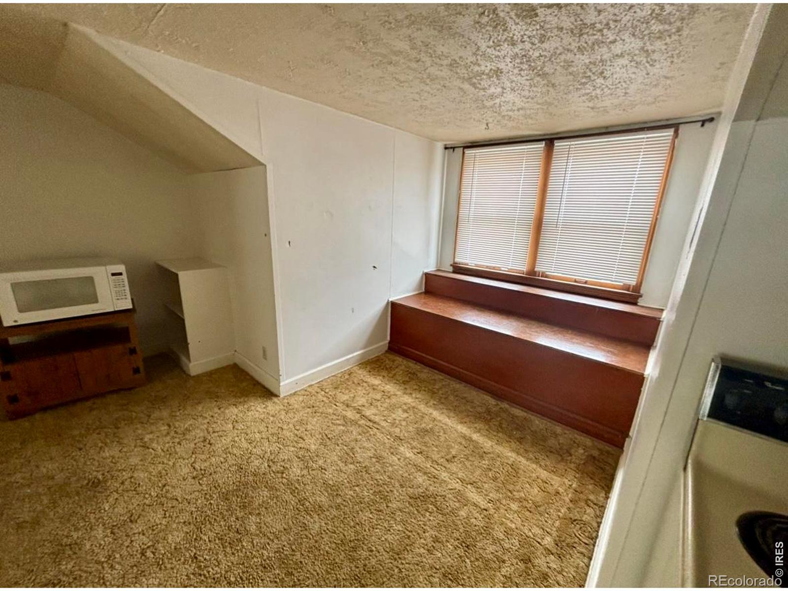 MLS Image #36 for 221-303  hamilton street,sterling, Colorado