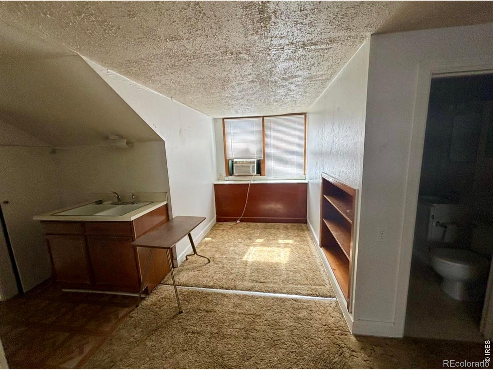 MLS Image #37 for 221-303  hamilton street,sterling, Colorado