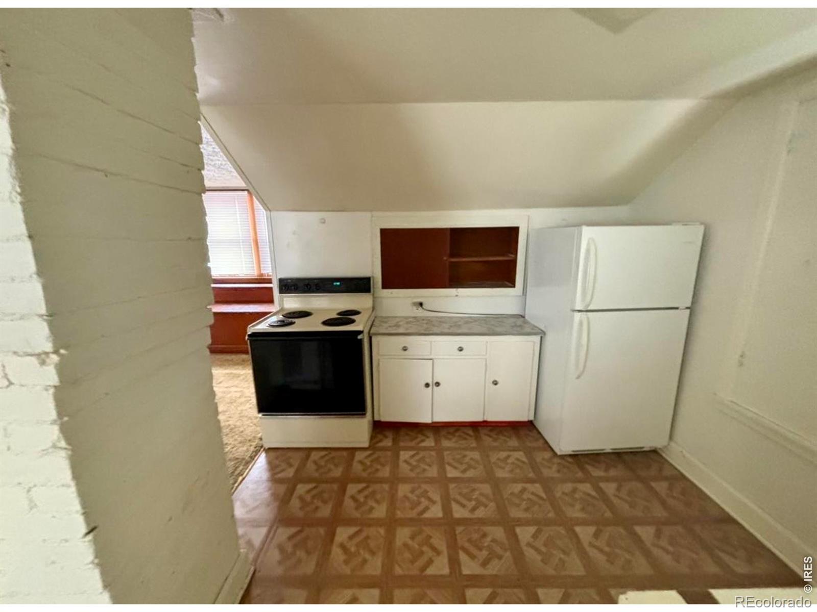 MLS Image #38 for 221-303  hamilton street,sterling, Colorado