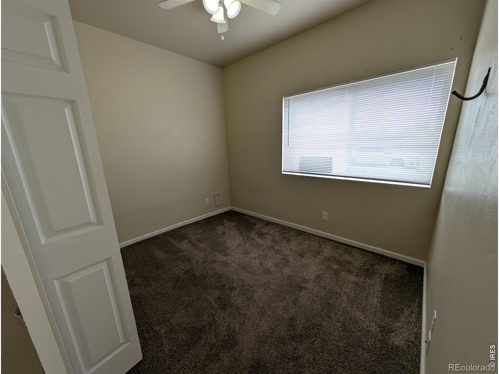 MLS Image #4 for 221-303  hamilton street,sterling, Colorado