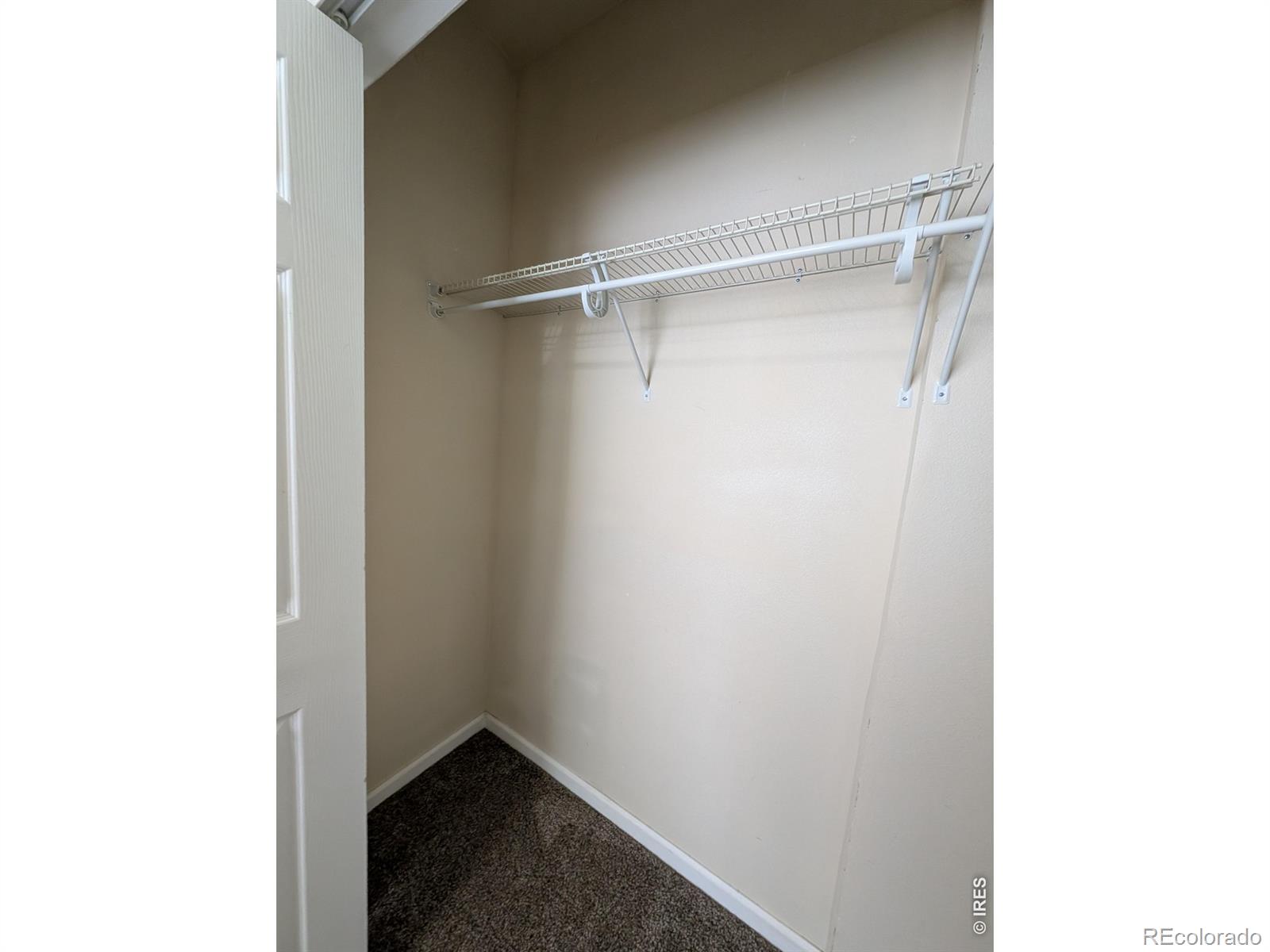 MLS Image #5 for 221-303  hamilton street,sterling, Colorado