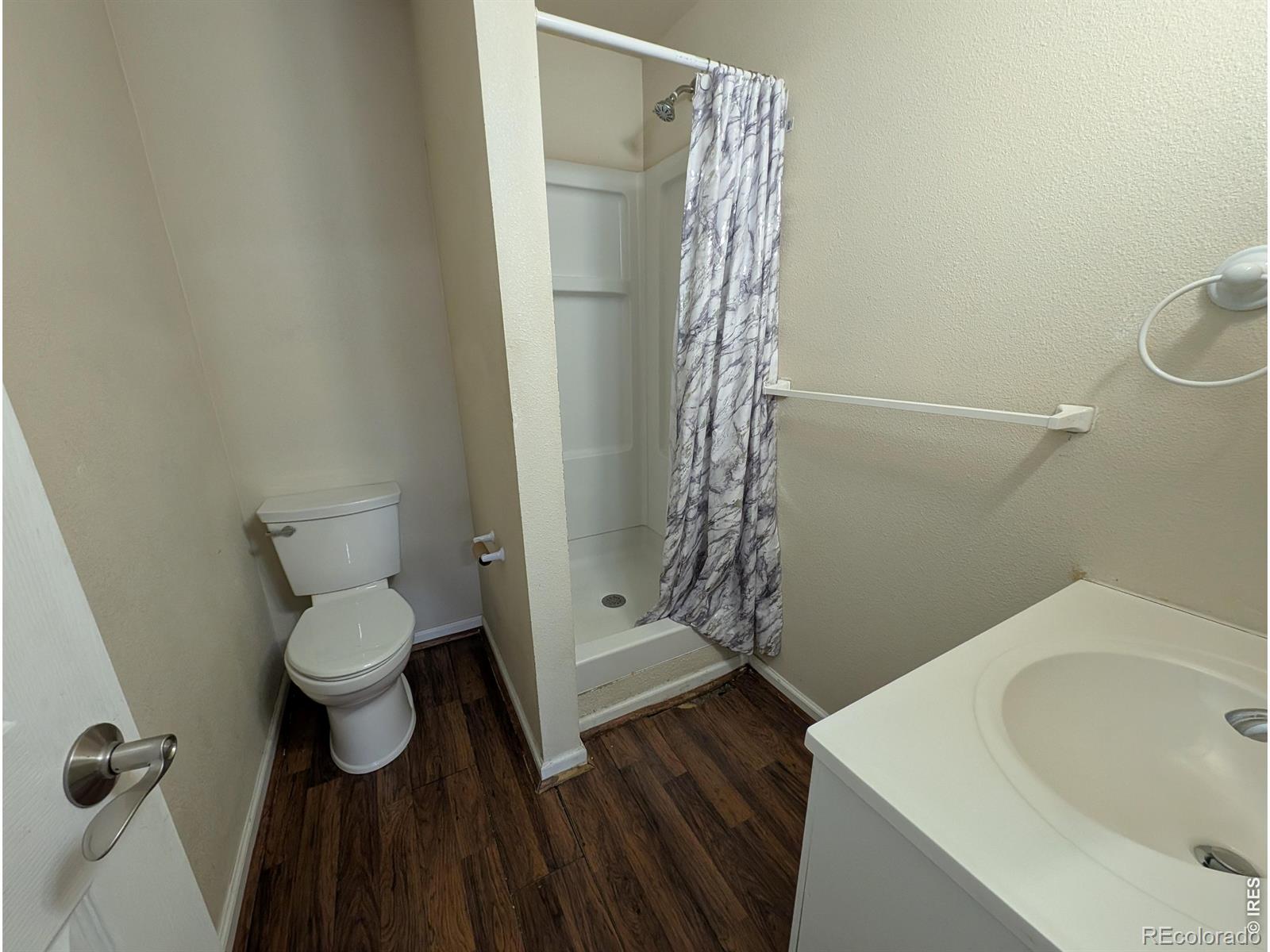 MLS Image #6 for 221-303  hamilton street,sterling, Colorado