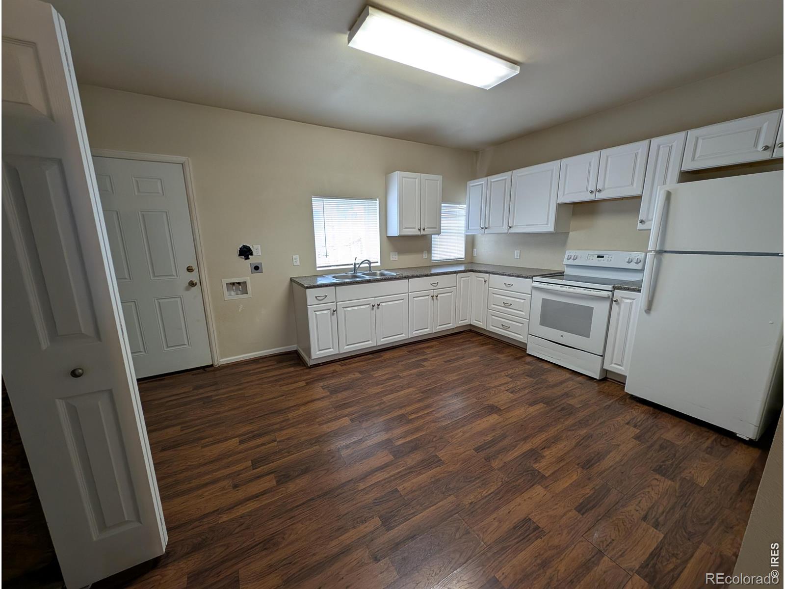 MLS Image #8 for 221-303  hamilton street,sterling, Colorado