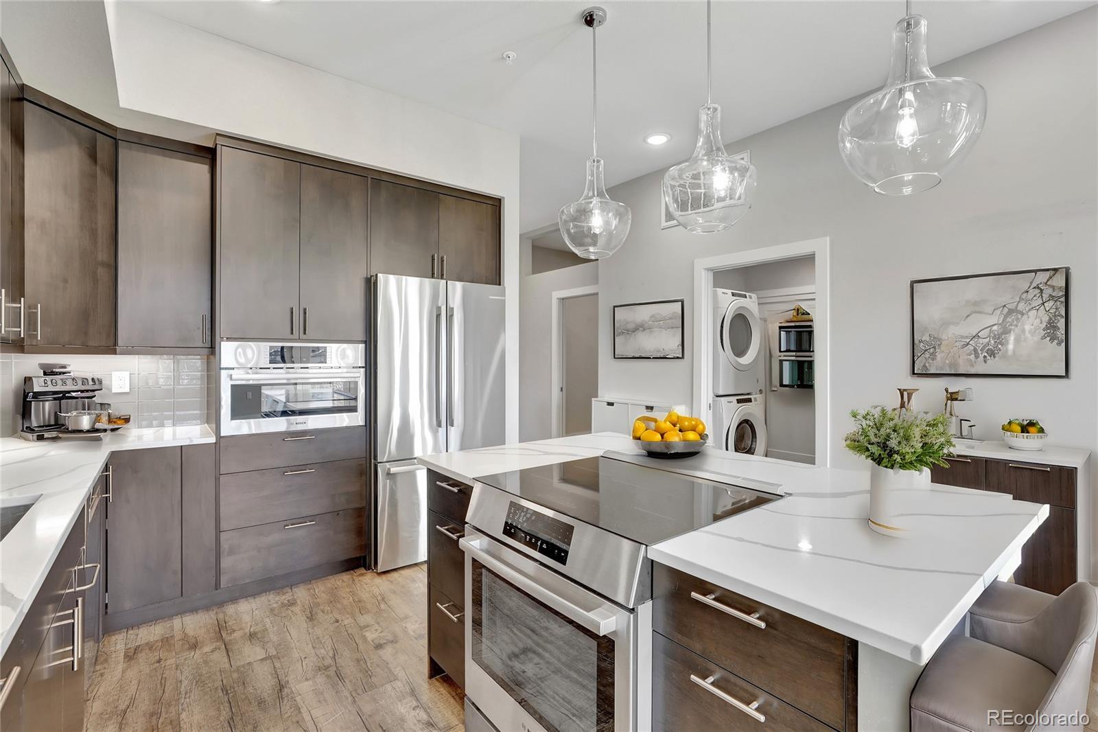 MLS Image #1 for 6618 e lowry boulevard,denver, Colorado
