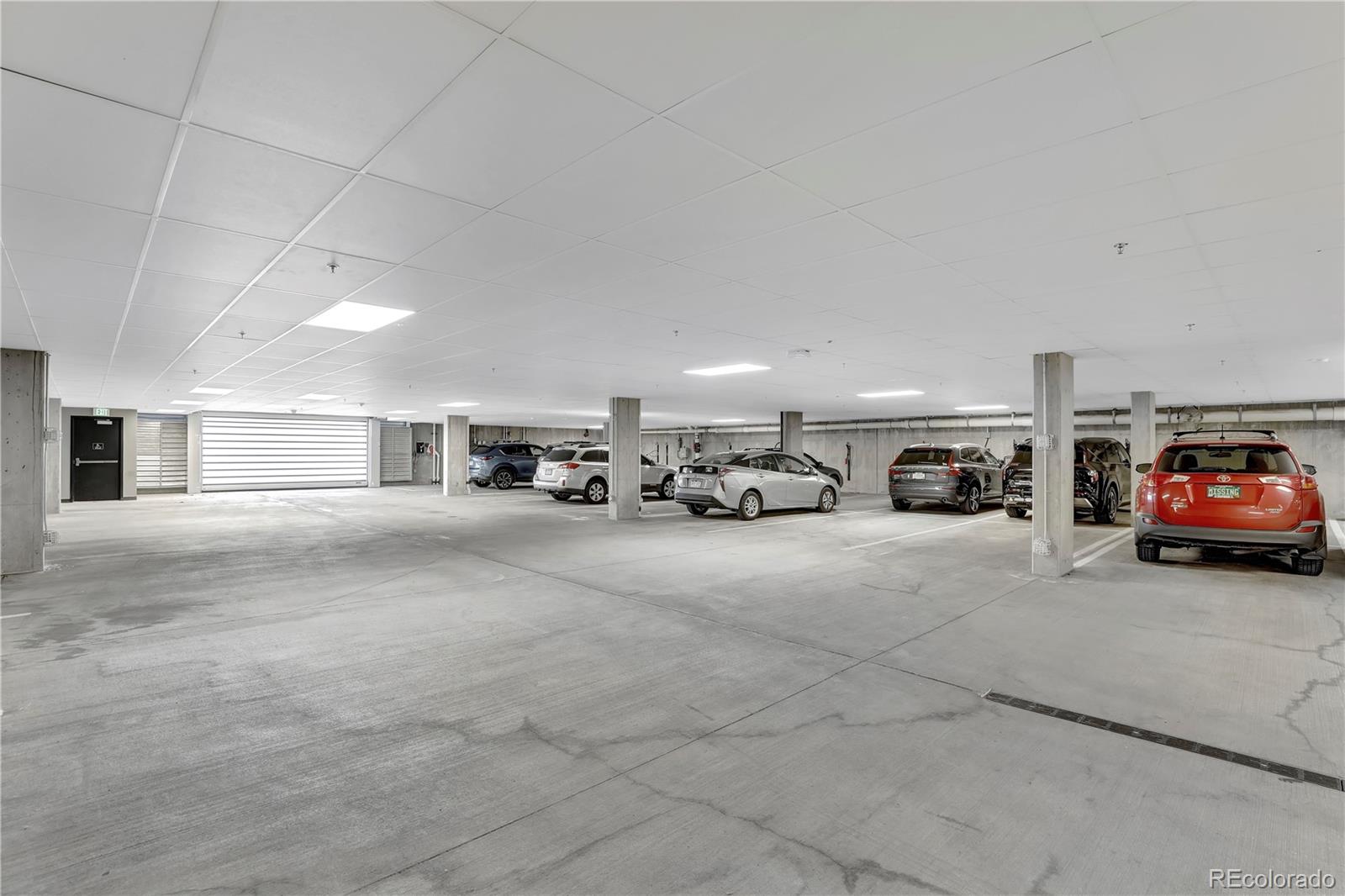 MLS Image #17 for 6618 e lowry boulevard,denver, Colorado