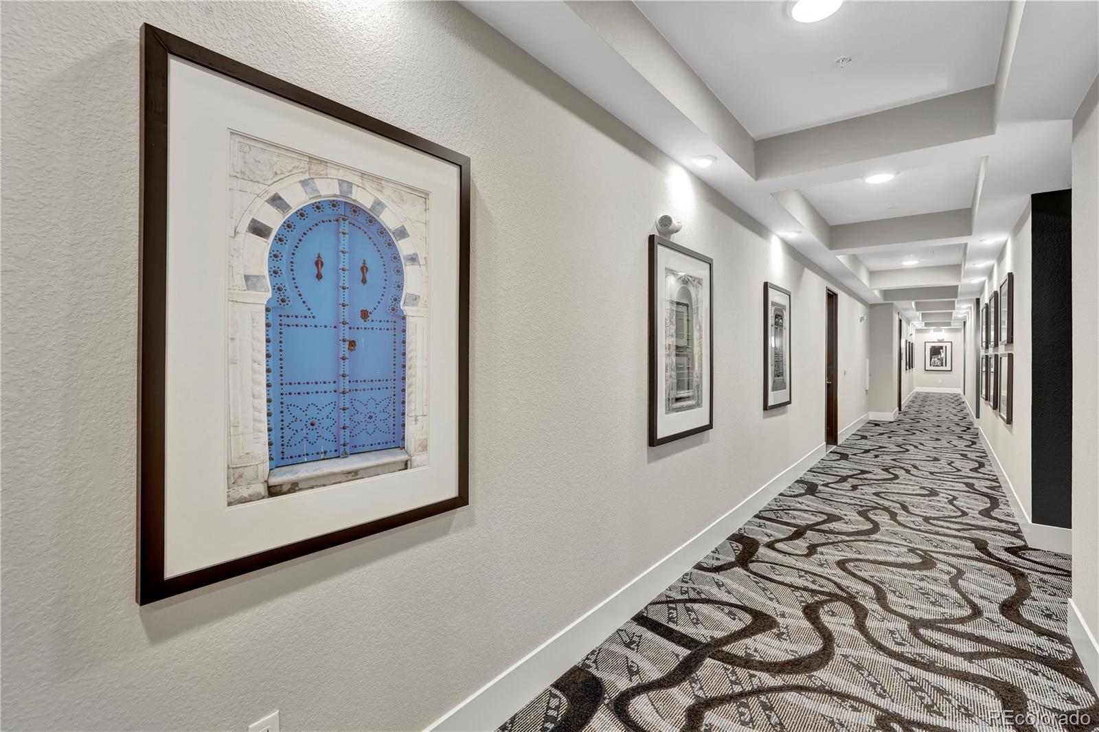 MLS Image #19 for 6618 e lowry boulevard,denver, Colorado