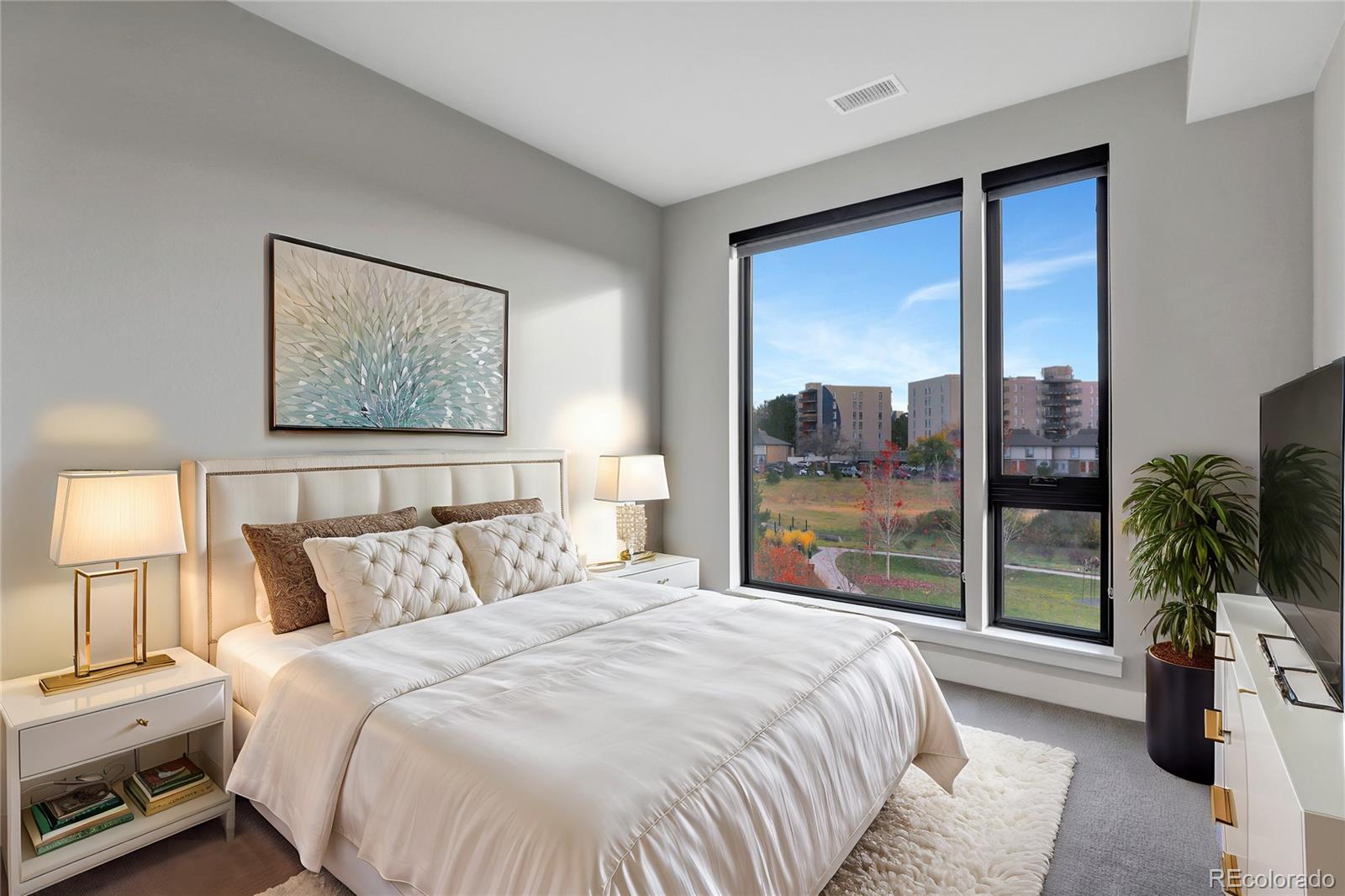 MLS Image #2 for 6618 e lowry boulevard,denver, Colorado