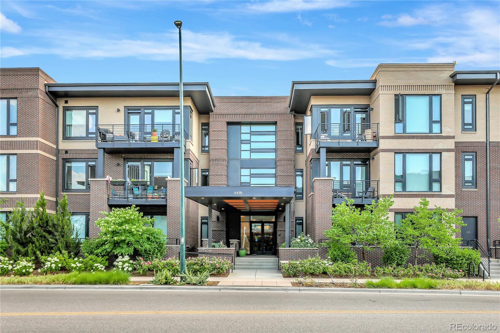 MLS Image #21 for 6618 e lowry boulevard,denver, Colorado