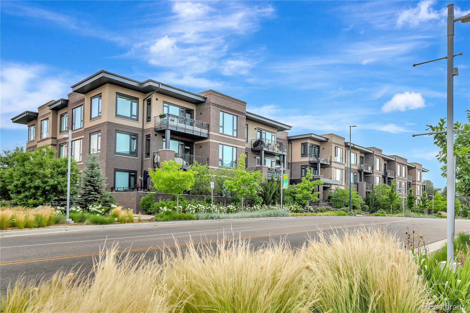 MLS Image #22 for 6618 e lowry boulevard,denver, Colorado