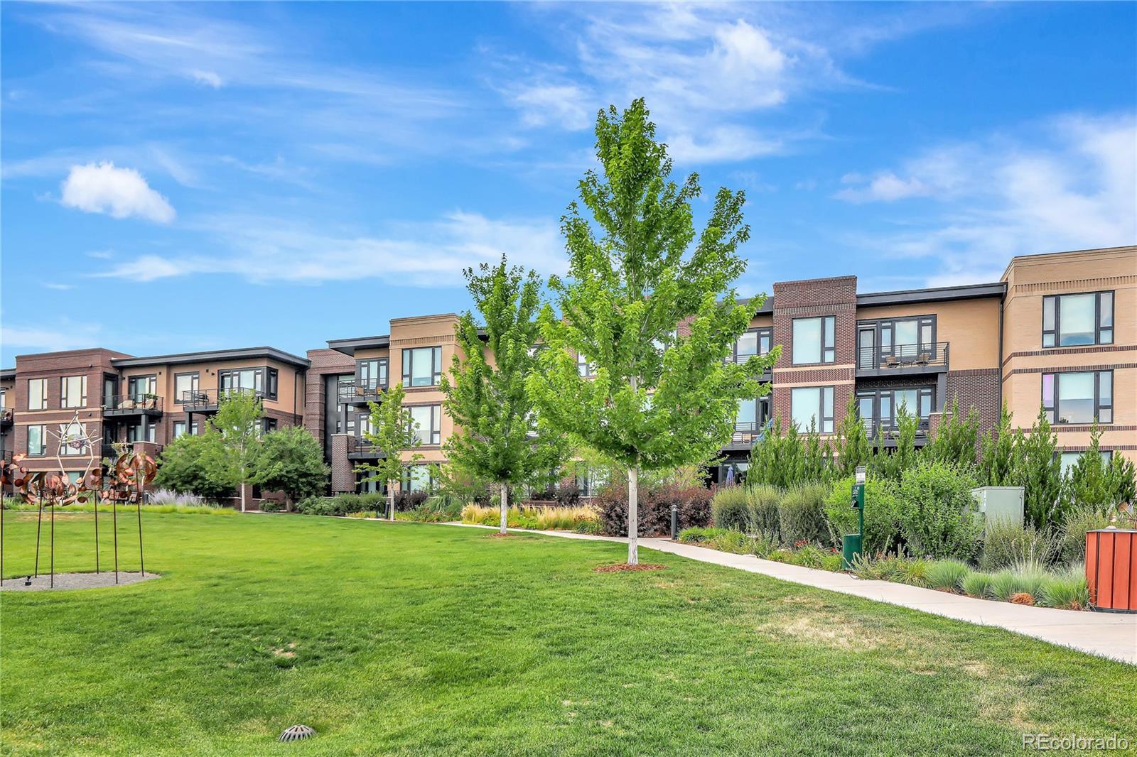 MLS Image #23 for 6618 e lowry boulevard,denver, Colorado