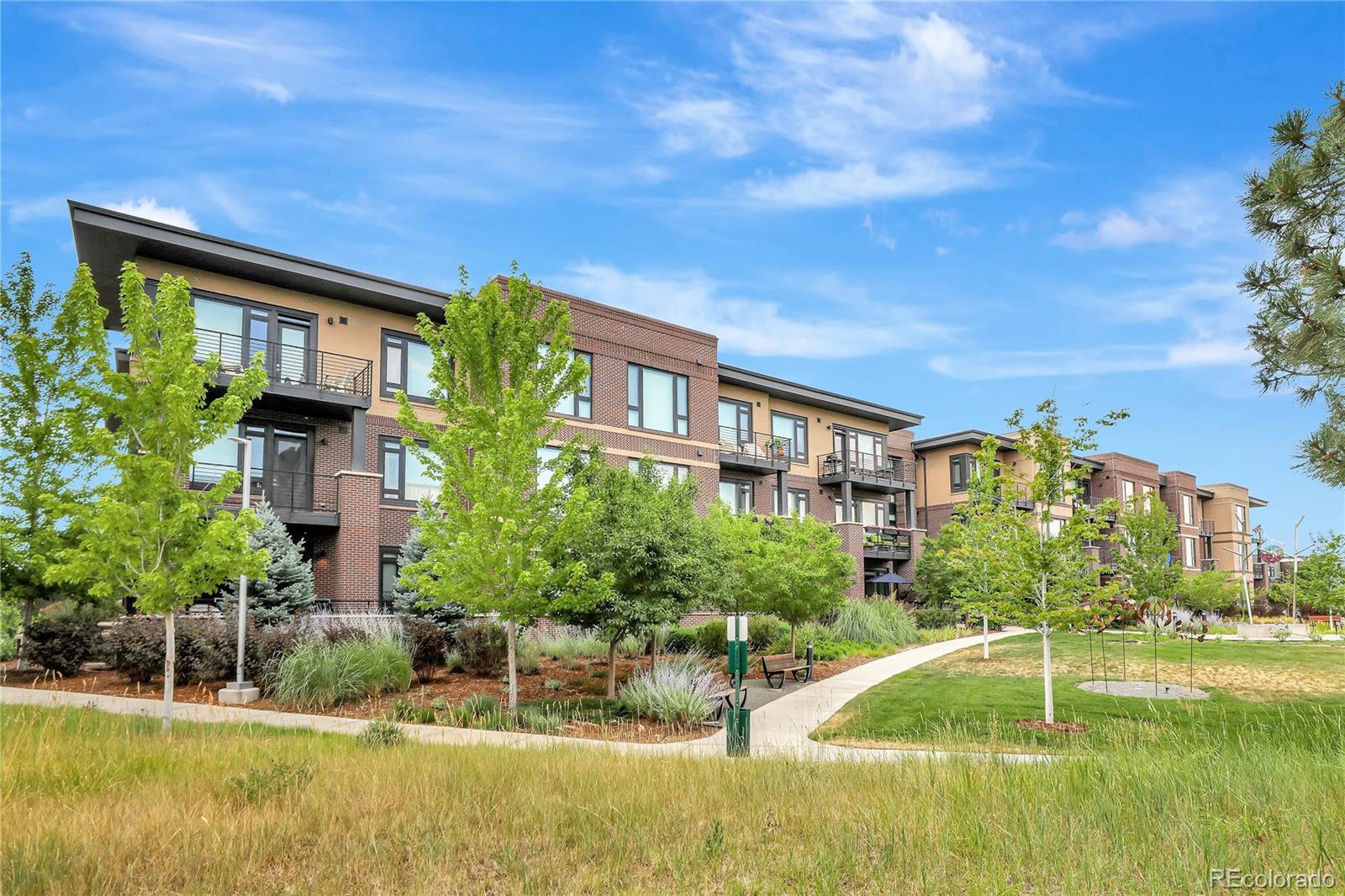 MLS Image #24 for 6618 e lowry boulevard,denver, Colorado