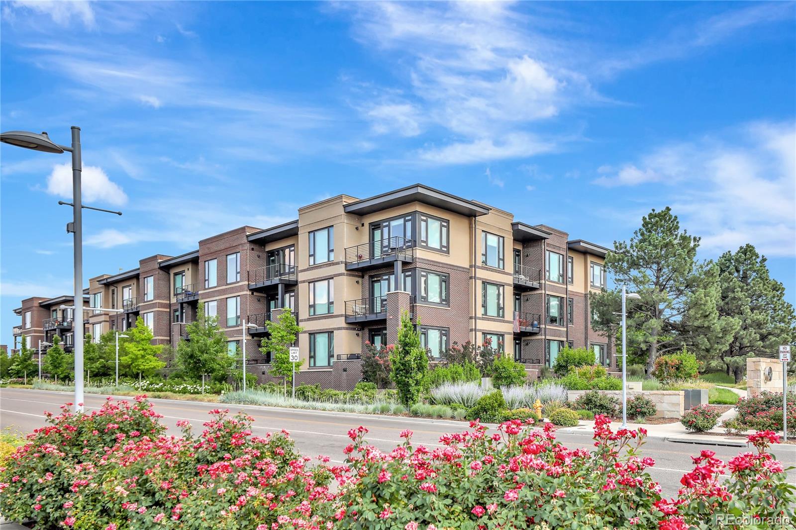 MLS Image #25 for 6618 e lowry boulevard,denver, Colorado