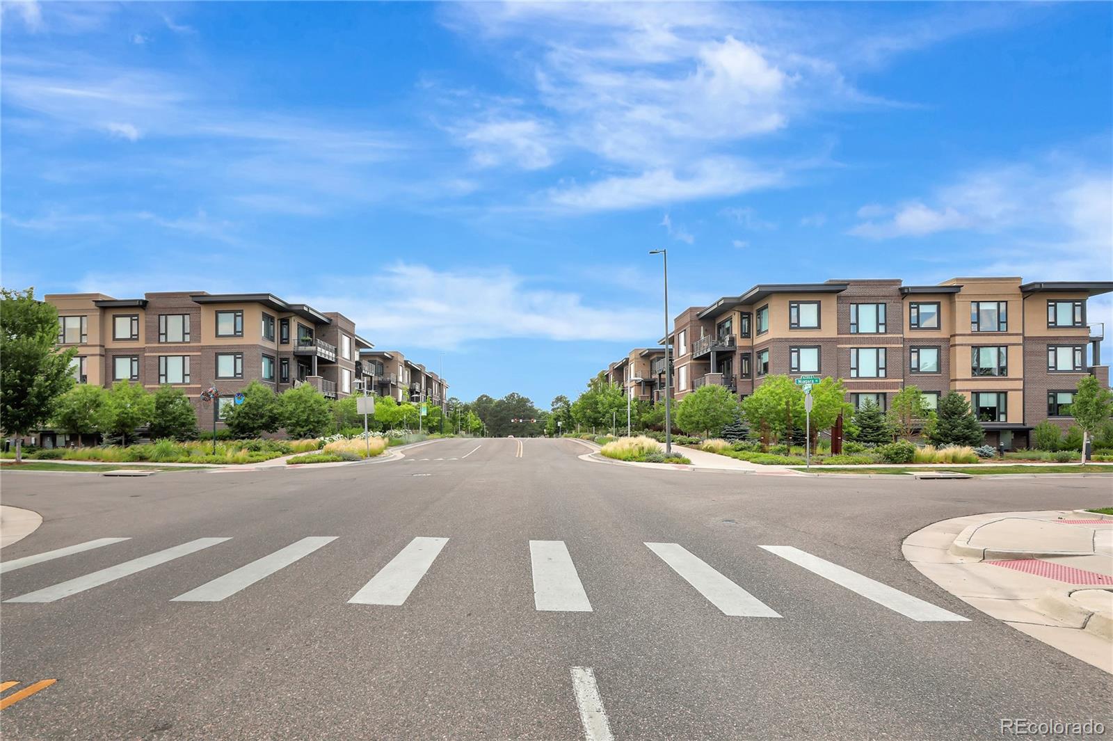 MLS Image #26 for 6618 e lowry boulevard,denver, Colorado