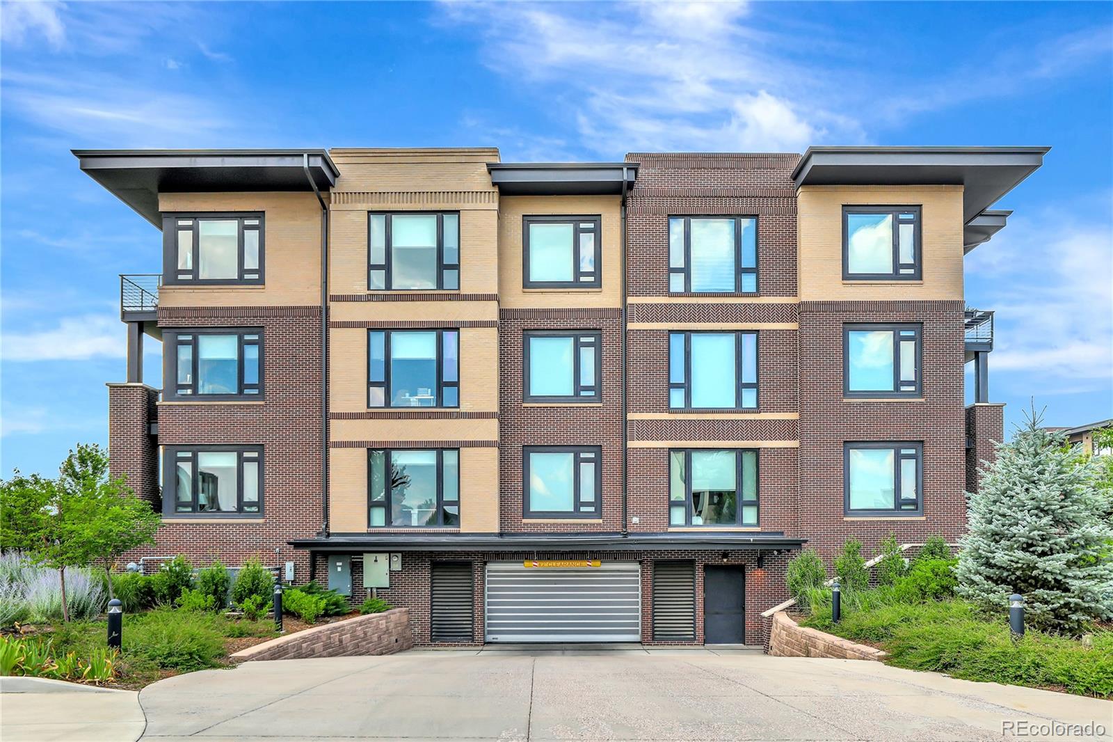 MLS Image #27 for 6618 e lowry boulevard,denver, Colorado
