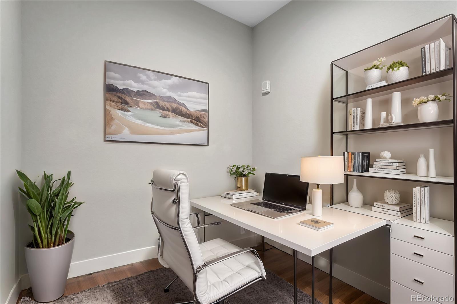 MLS Image #3 for 6618 e lowry boulevard,denver, Colorado