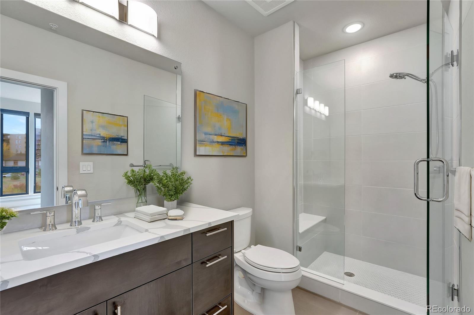 MLS Image #4 for 6618 e lowry boulevard,denver, Colorado
