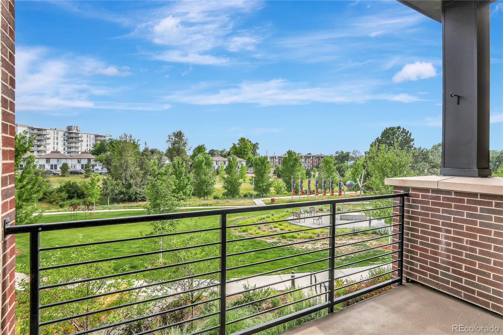 MLS Image #5 for 6618 e lowry boulevard,denver, Colorado