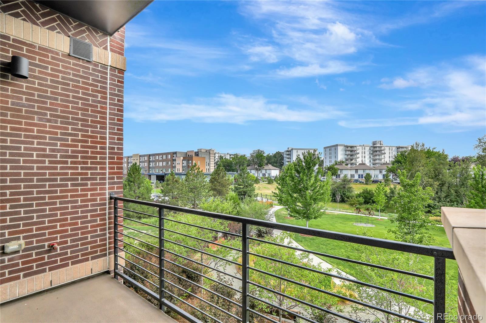 MLS Image #6 for 6618 e lowry boulevard,denver, Colorado