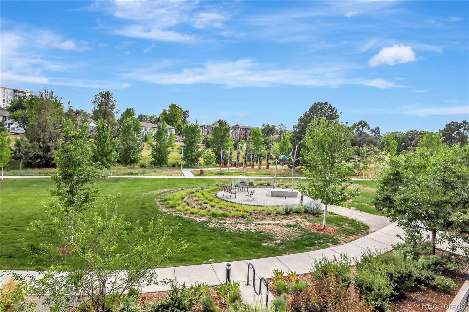 MLS Image #7 for 6618 e lowry boulevard,denver, Colorado