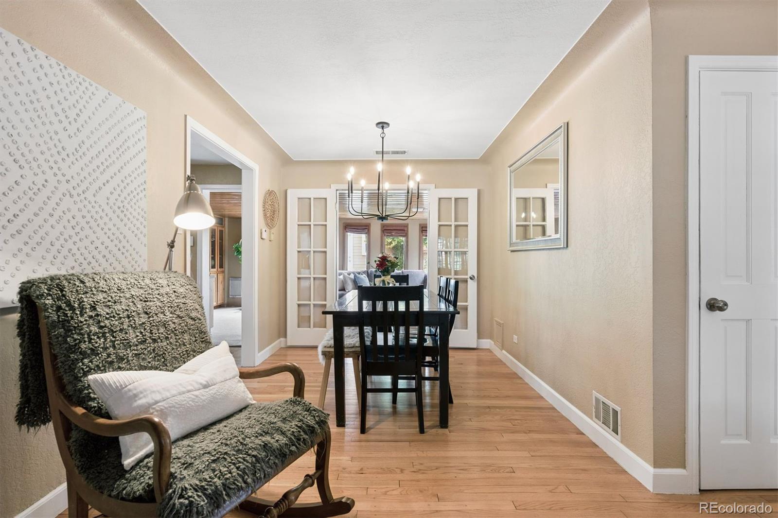 MLS Image #10 for 2100  osceola street,denver, Colorado