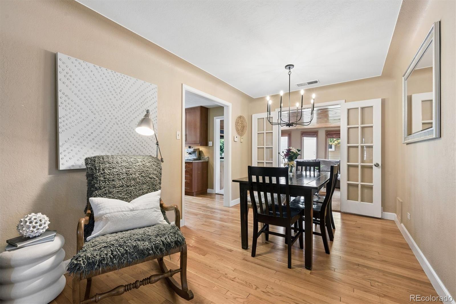 MLS Image #11 for 2100  osceola street,denver, Colorado