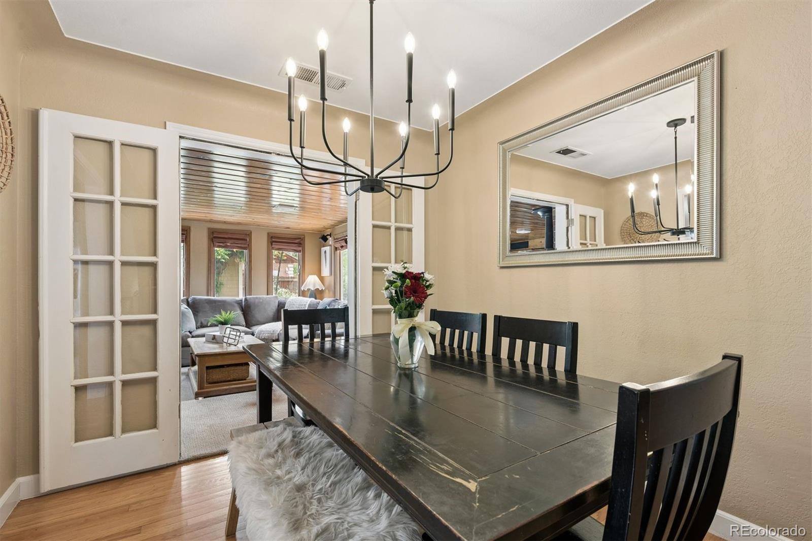 MLS Image #12 for 2100  osceola street,denver, Colorado