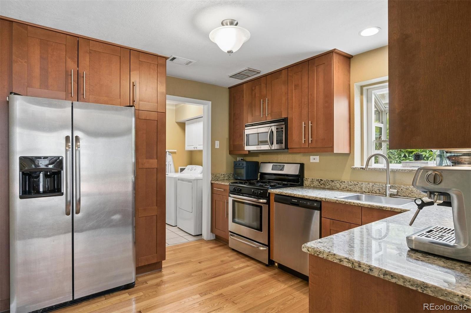 MLS Image #13 for 2100  osceola street,denver, Colorado