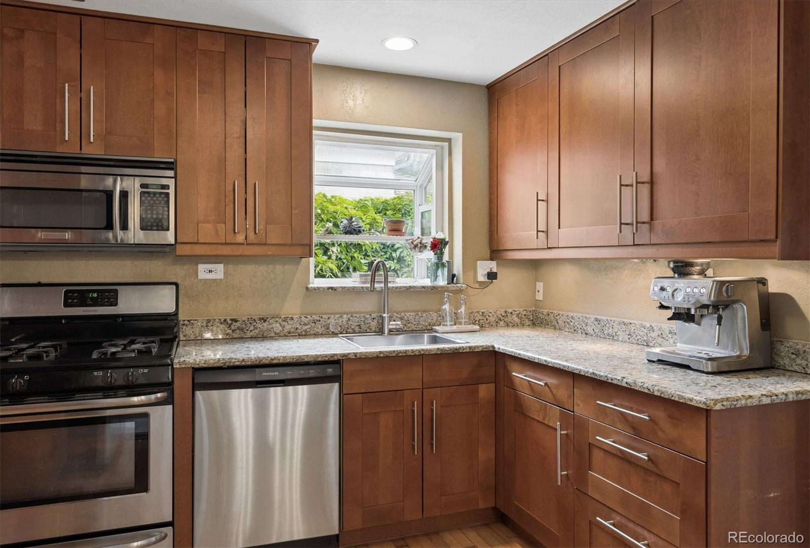 MLS Image #14 for 2100  osceola street,denver, Colorado