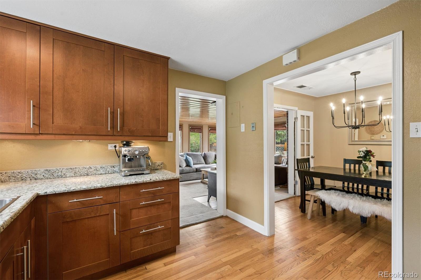 MLS Image #15 for 2100  osceola street,denver, Colorado