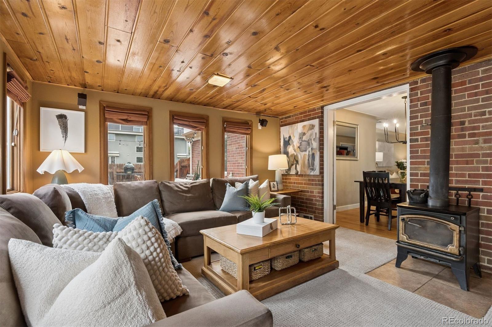 MLS Image #16 for 2100  osceola street,denver, Colorado