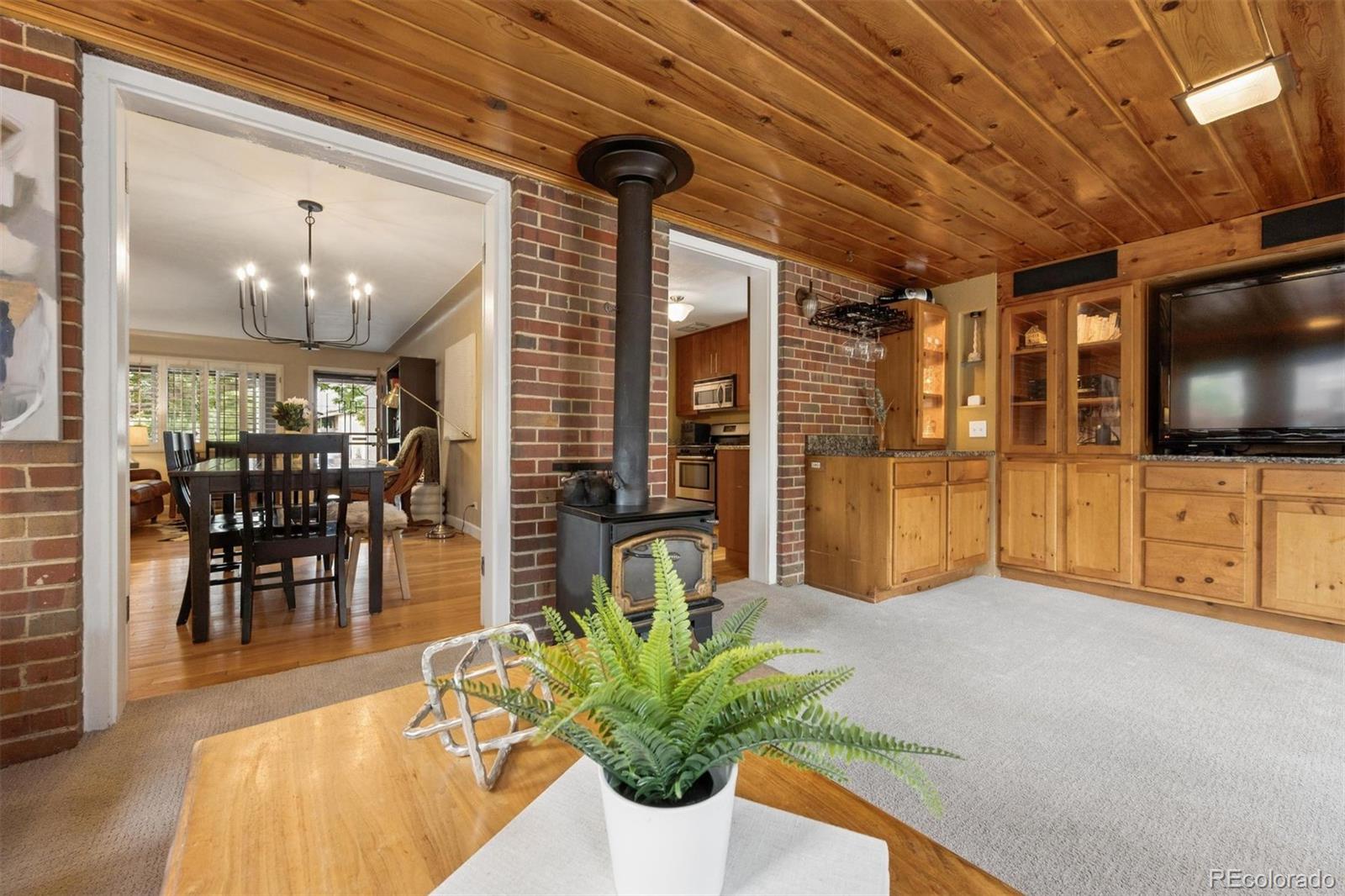 MLS Image #17 for 2100  osceola street,denver, Colorado